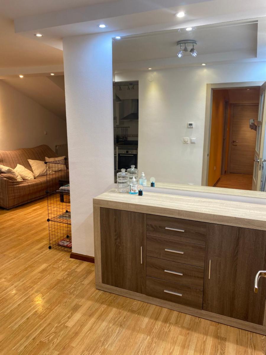 Apartamento Isabela2 - Housity