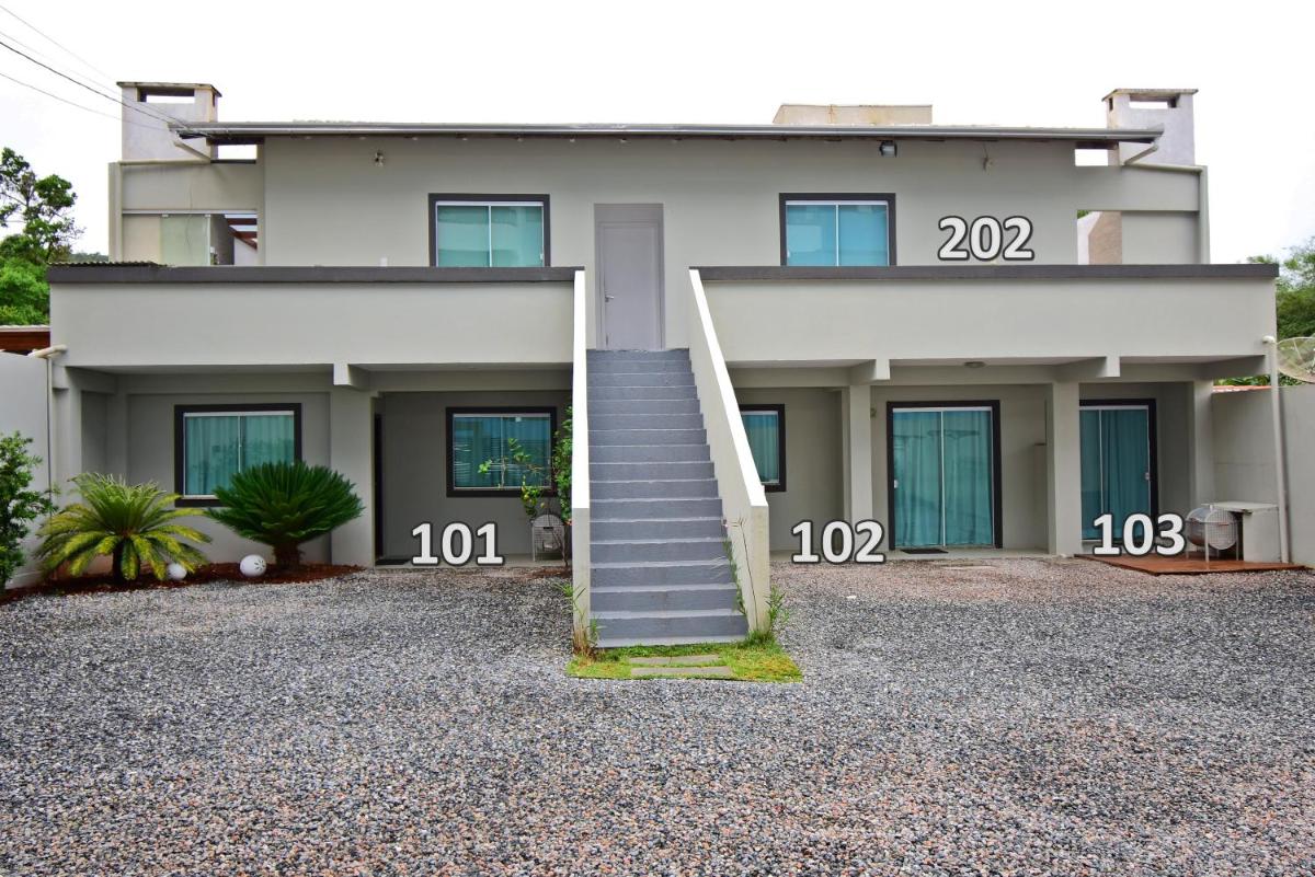 Morada Pinheiro 160m da Praia - Housity