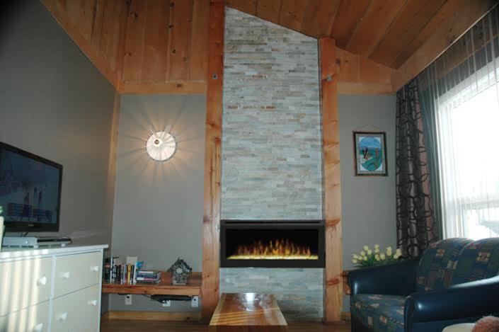 Duck Pond B&B Cottage - Housity