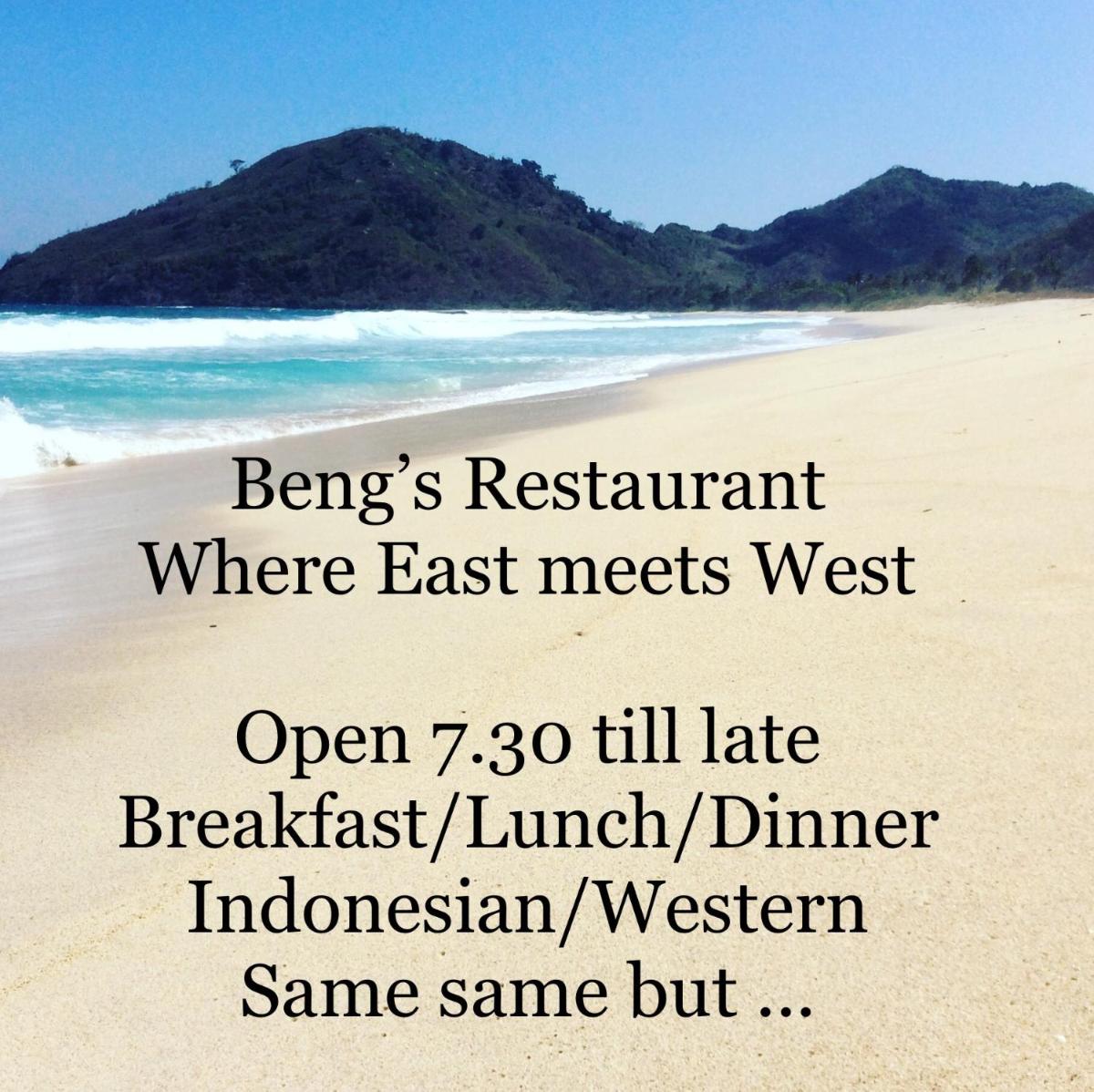 Serah's Homestay - Housity