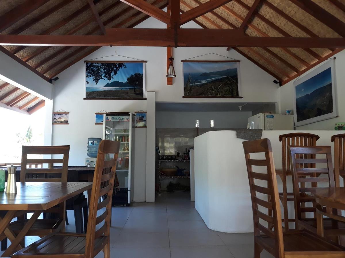Serah's Homestay - Housity
