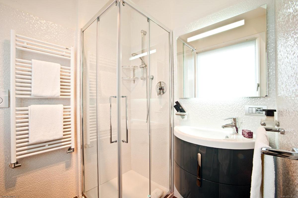 Hotel Ferro di Cavallo - Housity