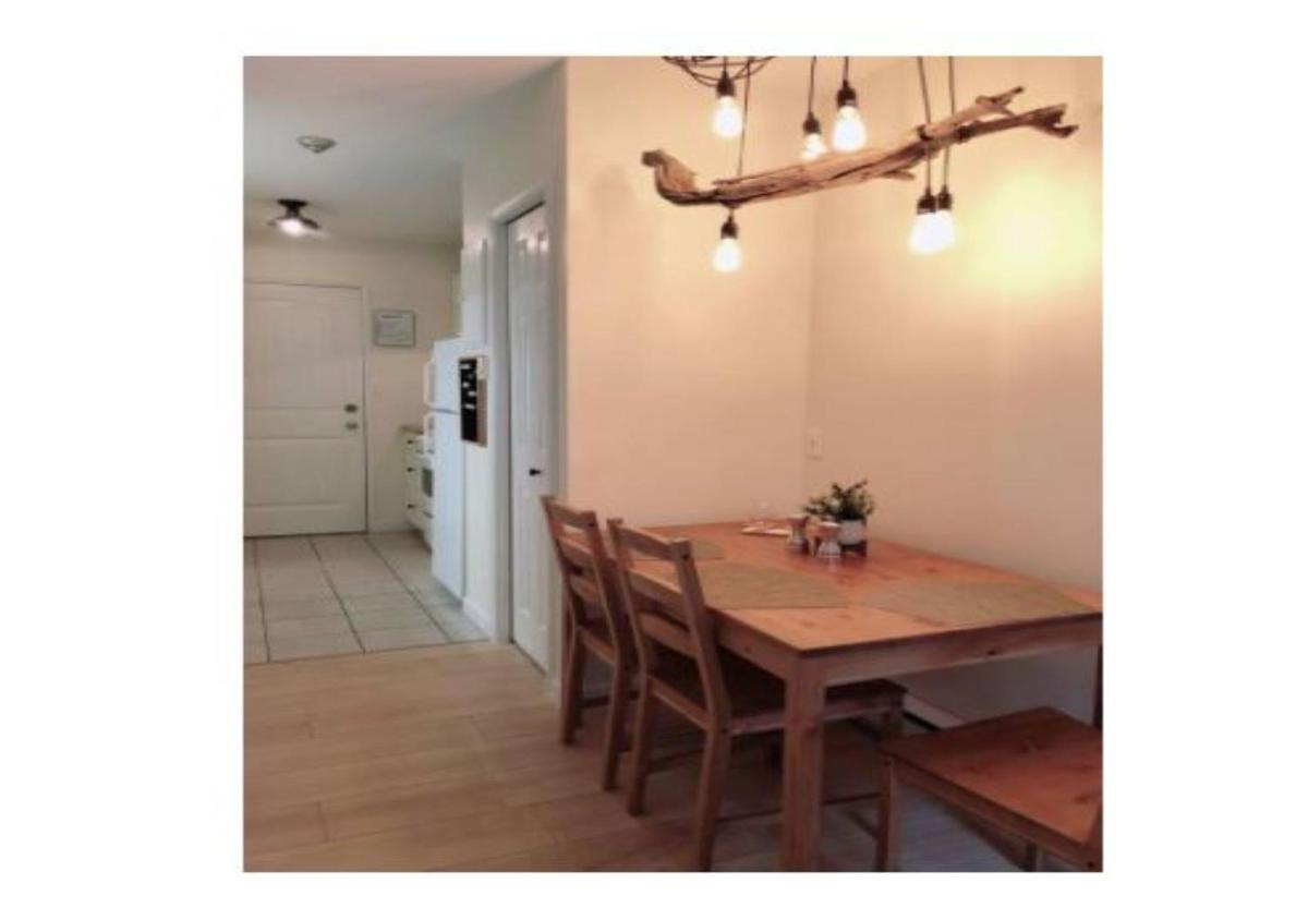 Cedar Springs Harrison Lake - Housity