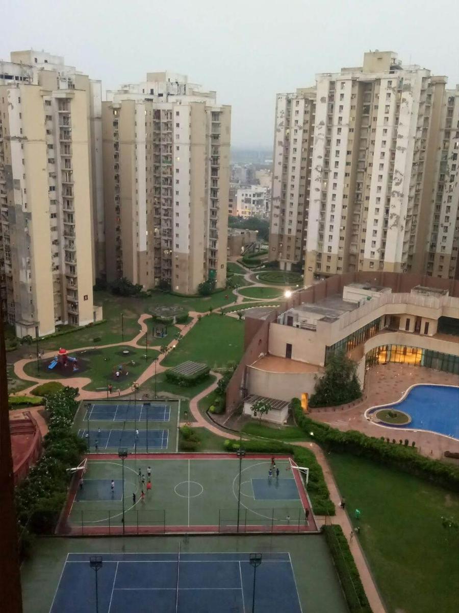 Luxurious Entire Suites/Studio Apt nearDelhi Noida - Housity