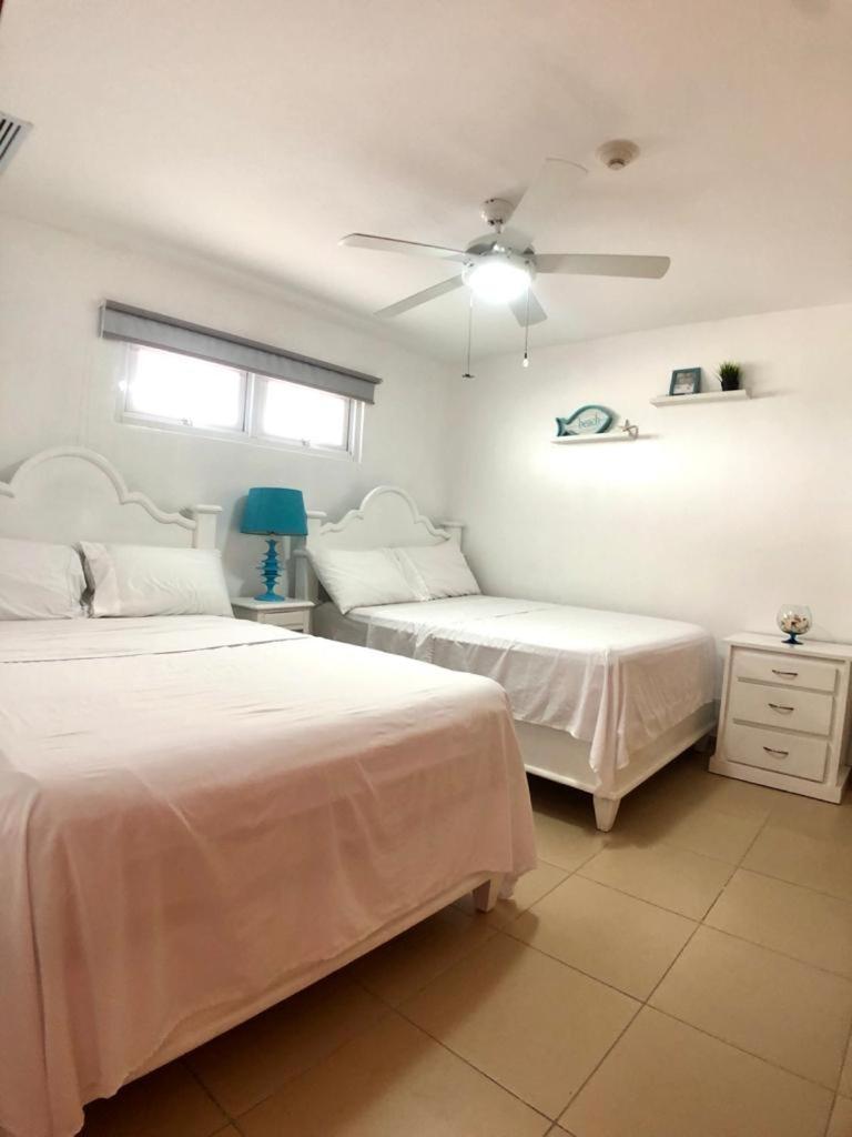 Juan Dolio Marbella 702 FAM - Housity