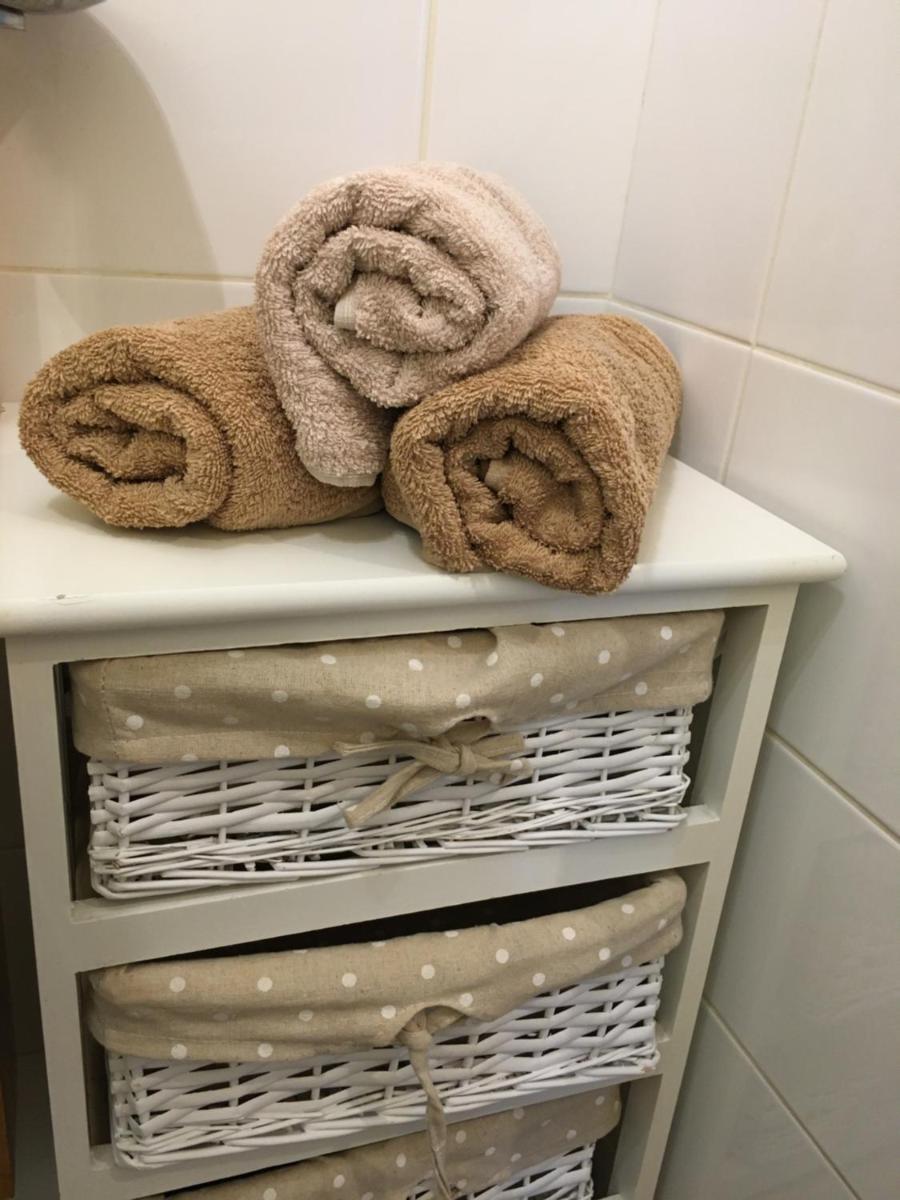 La lumière du lac - Housity