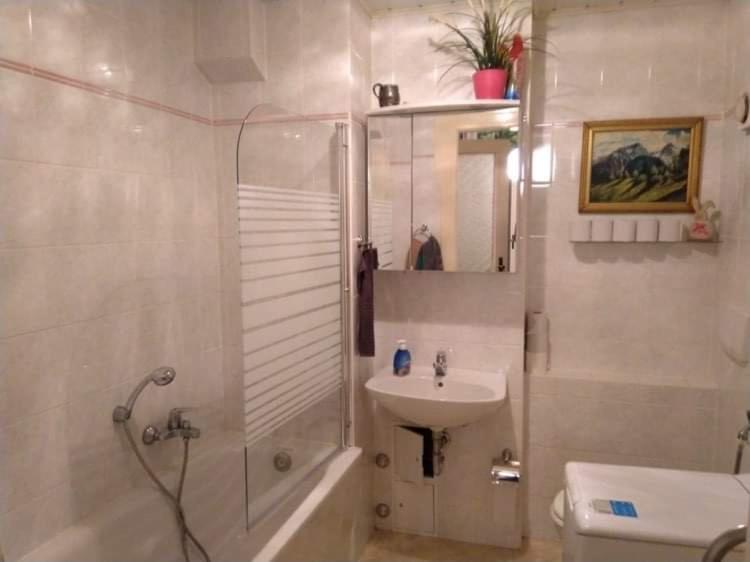 Siegener Strasse apartment - Housity