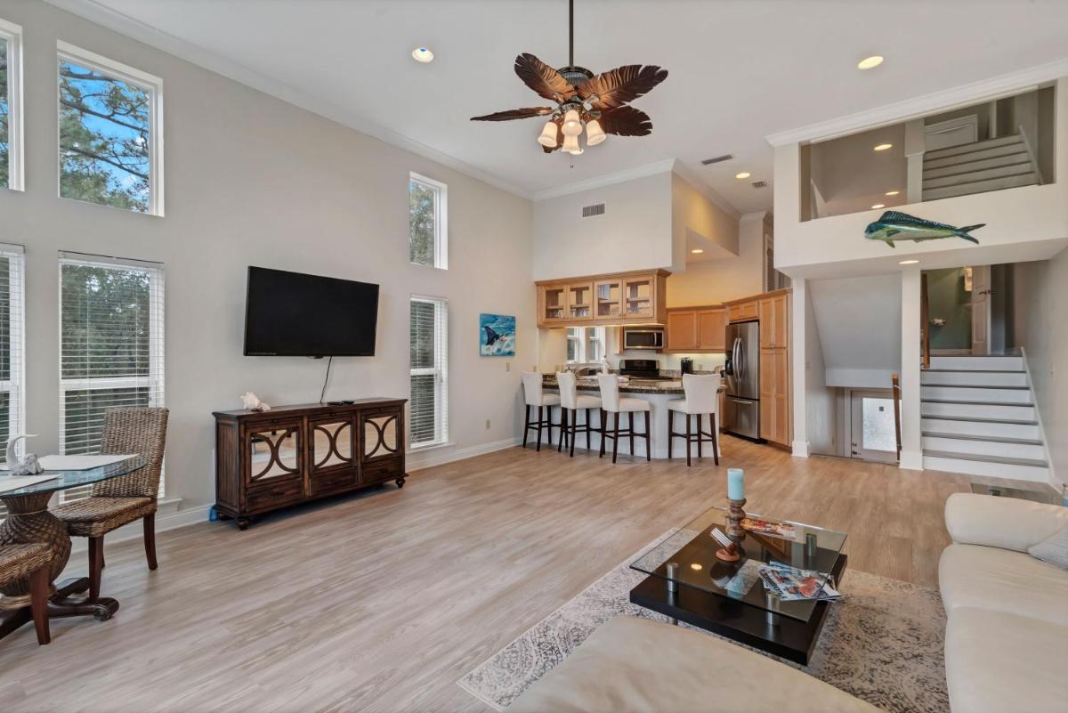Turtle Creek Landing B - Housity