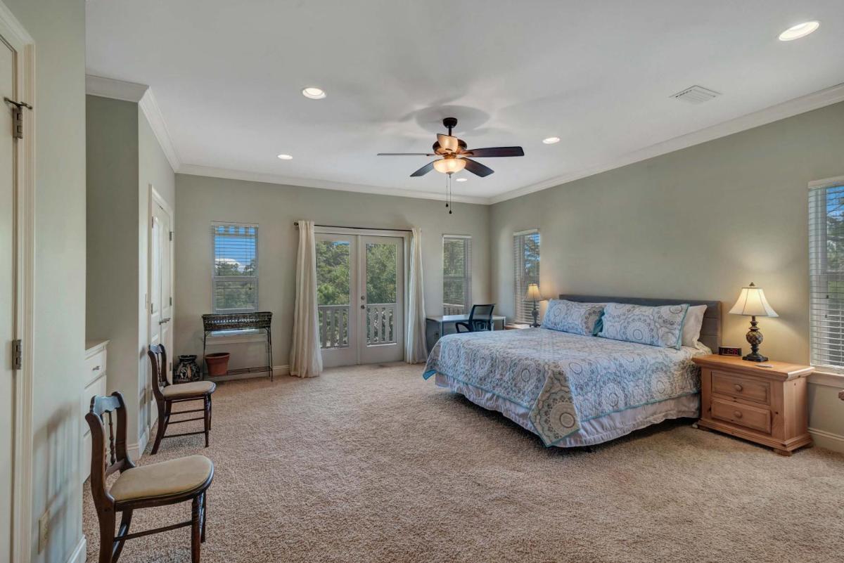 Turtle Creek Landing B - Housity
