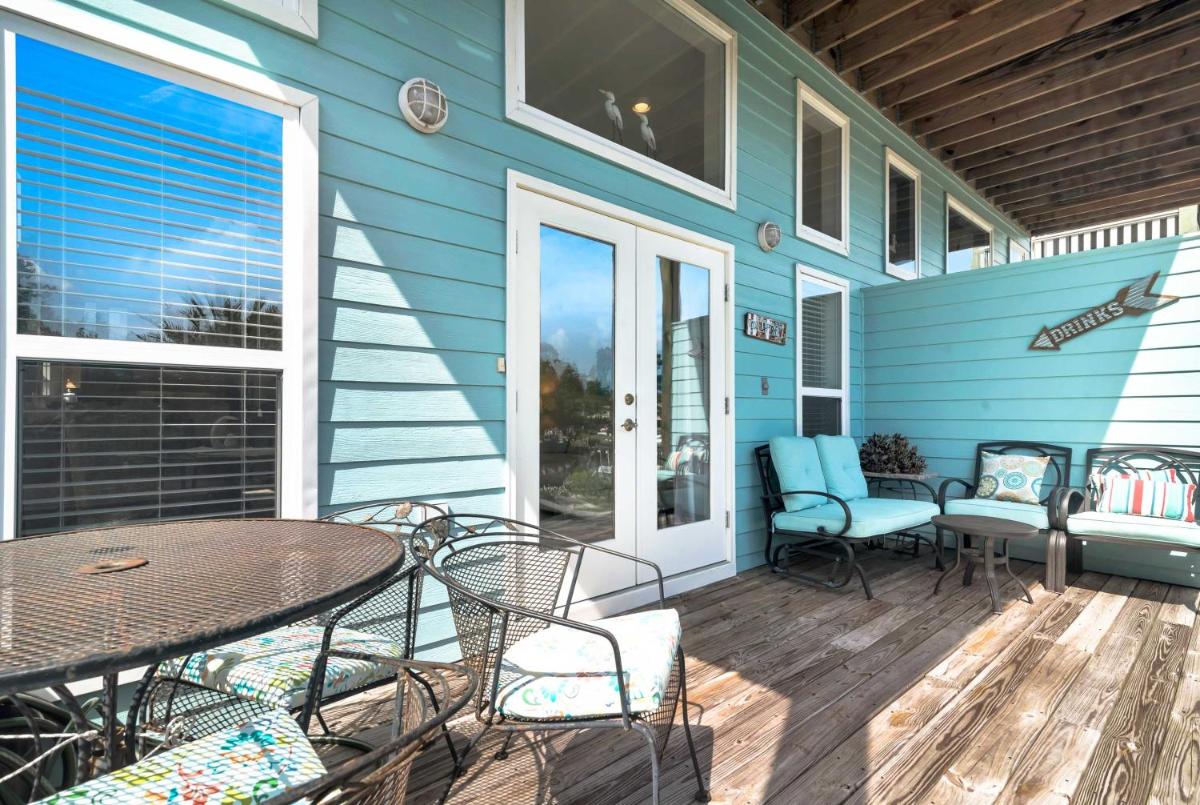 Turtle Creek Landing B - Housity