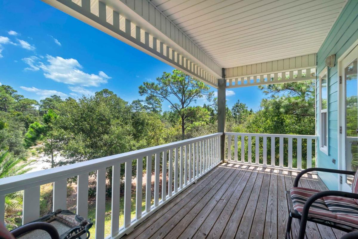 Turtle Creek Landing B - Housity