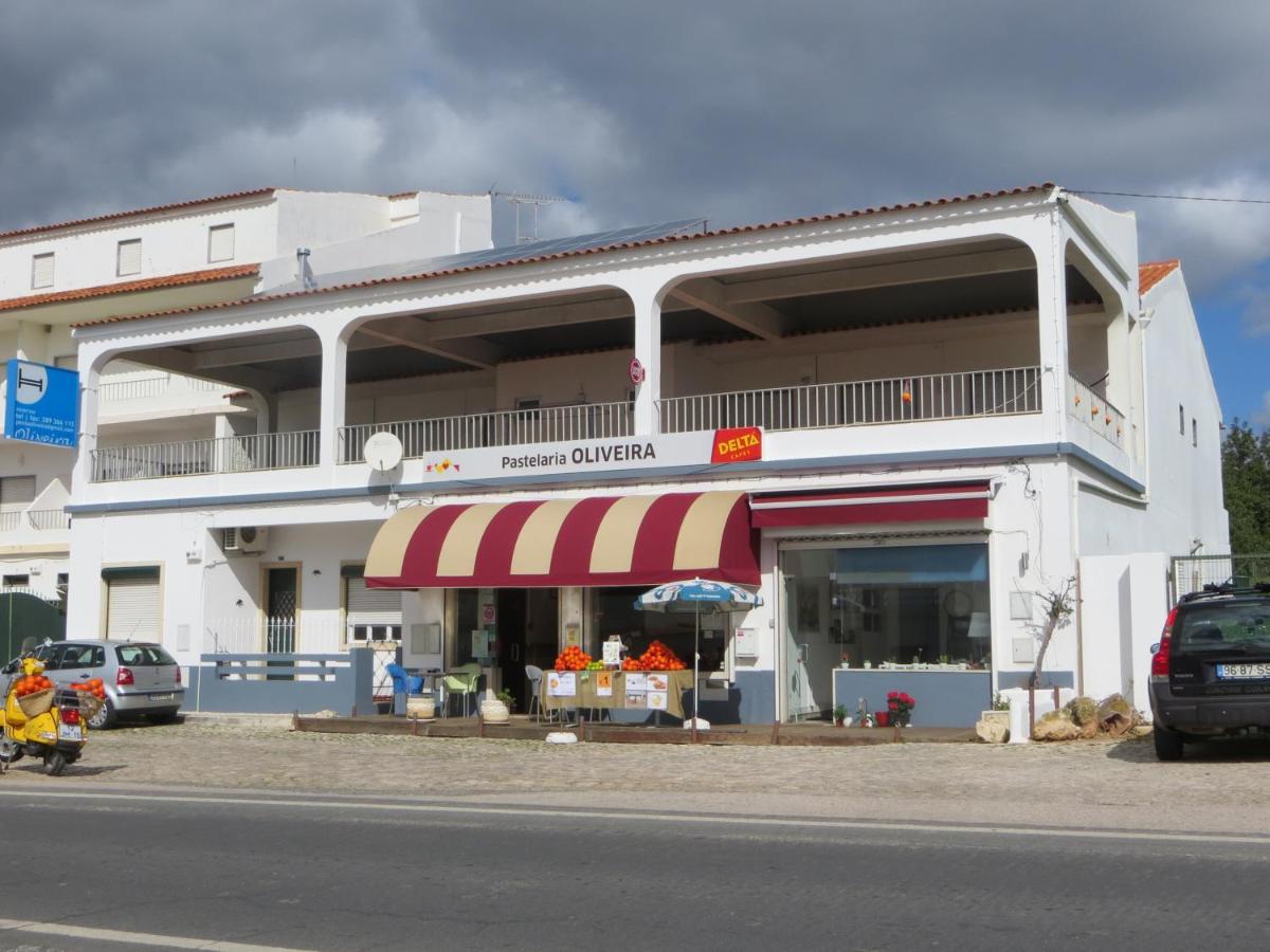 Guest House Oliveira - Housity