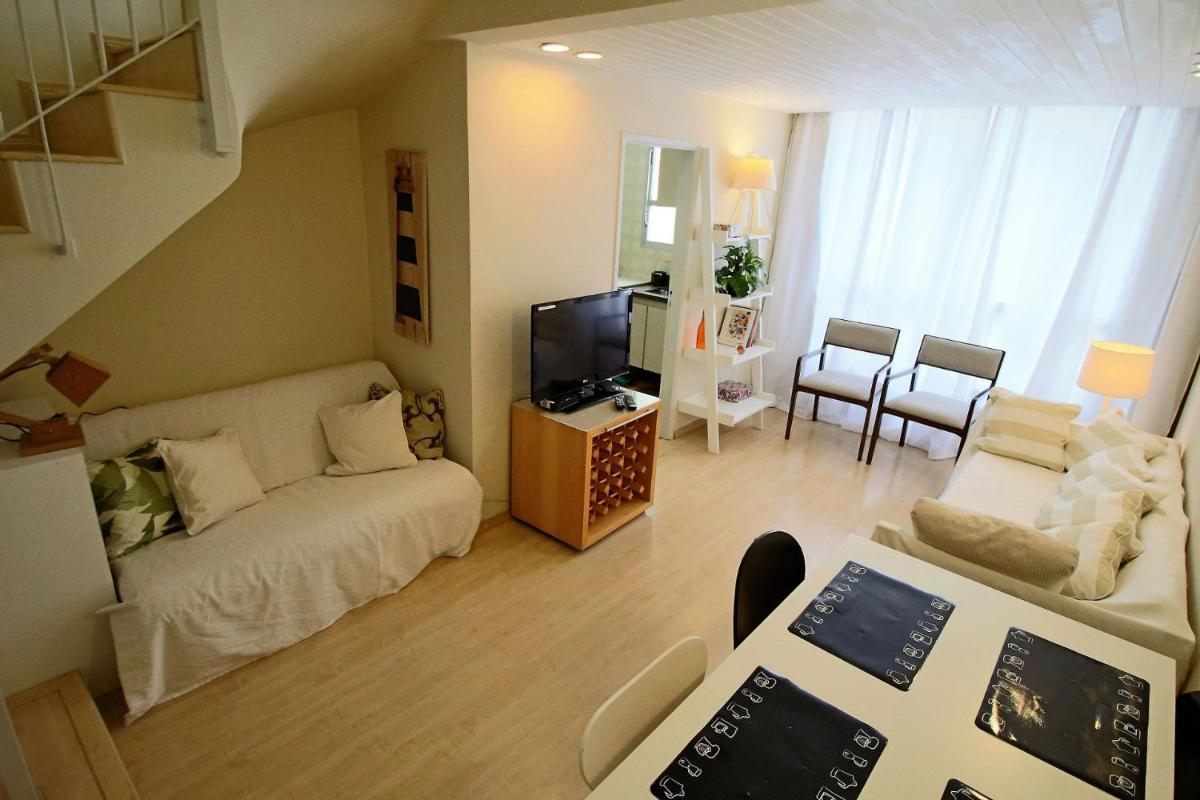 Jardins House - Housity