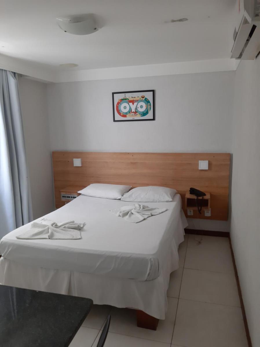 Hotel Santiago - Housity