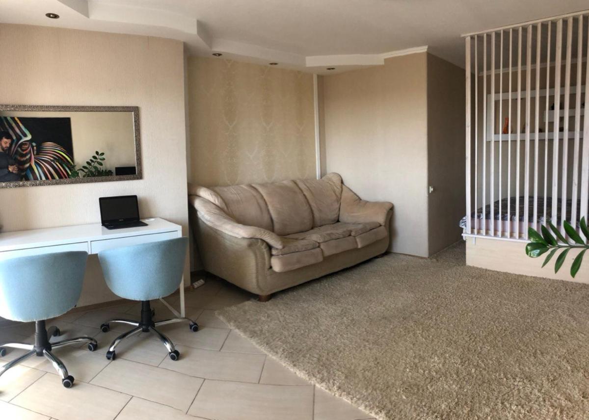 Cozy and comfortable apartment - Housity