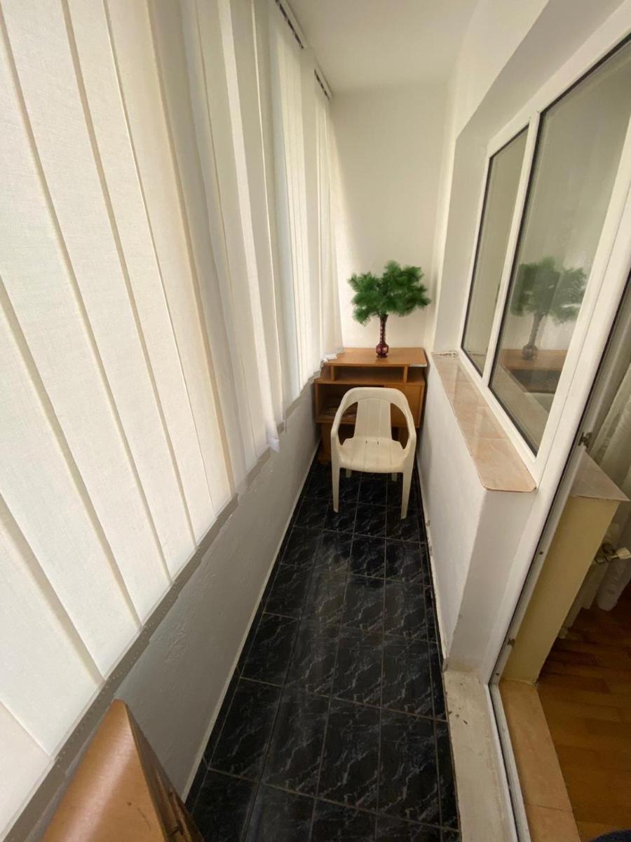 Apartament Slanic Moldova - Housity