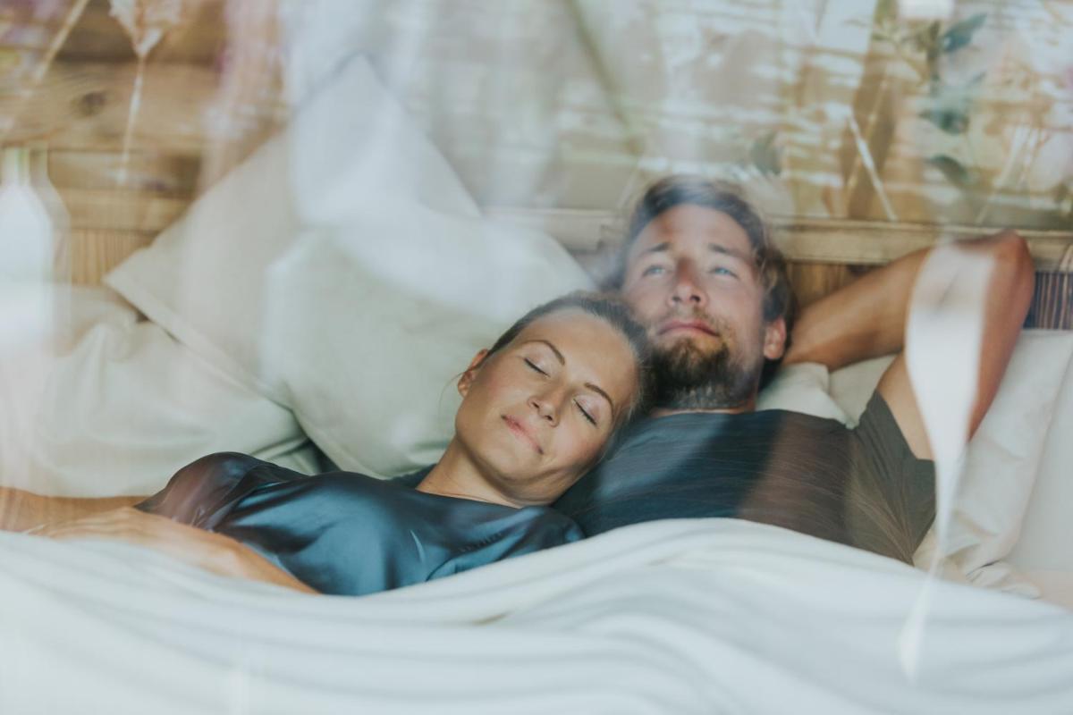 Ortner's Resort - Housity