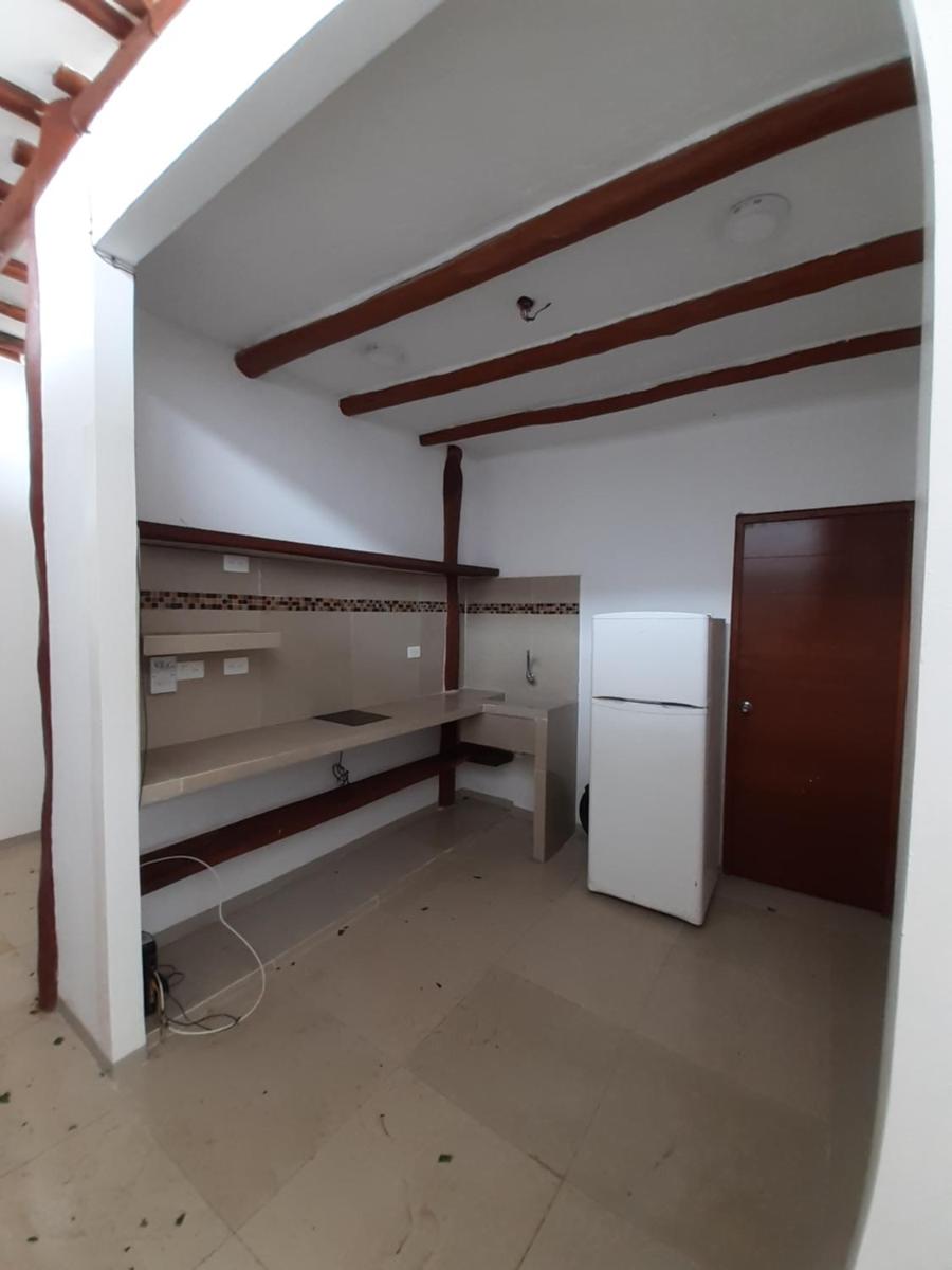 Estancia Tulbayab 36 - Housity
