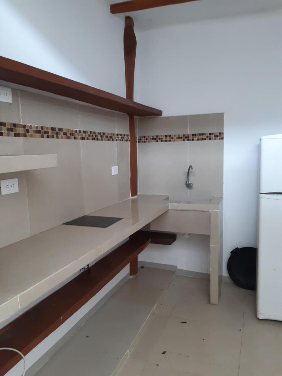 Estancia Tulbayab 36 - Housity