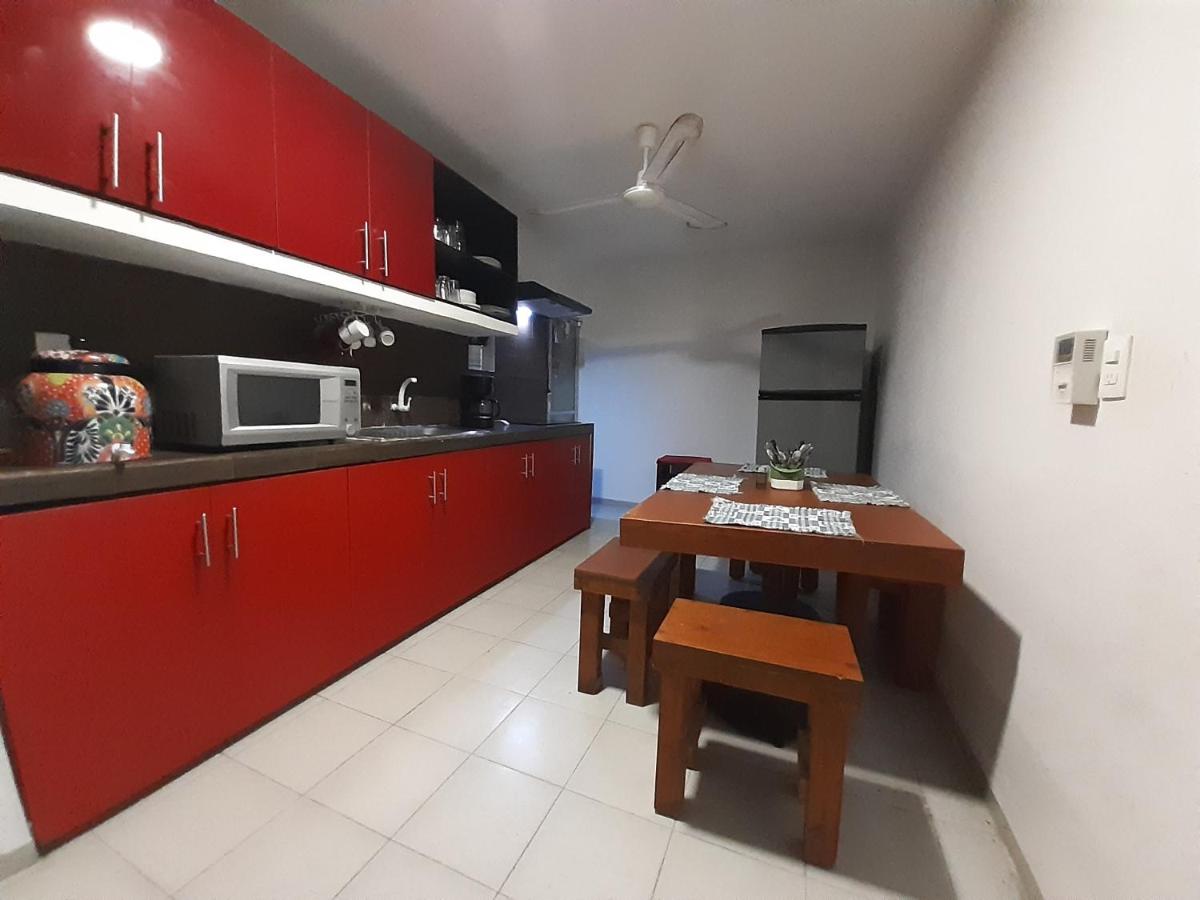 Estancia Tulbayab 36 - Housity