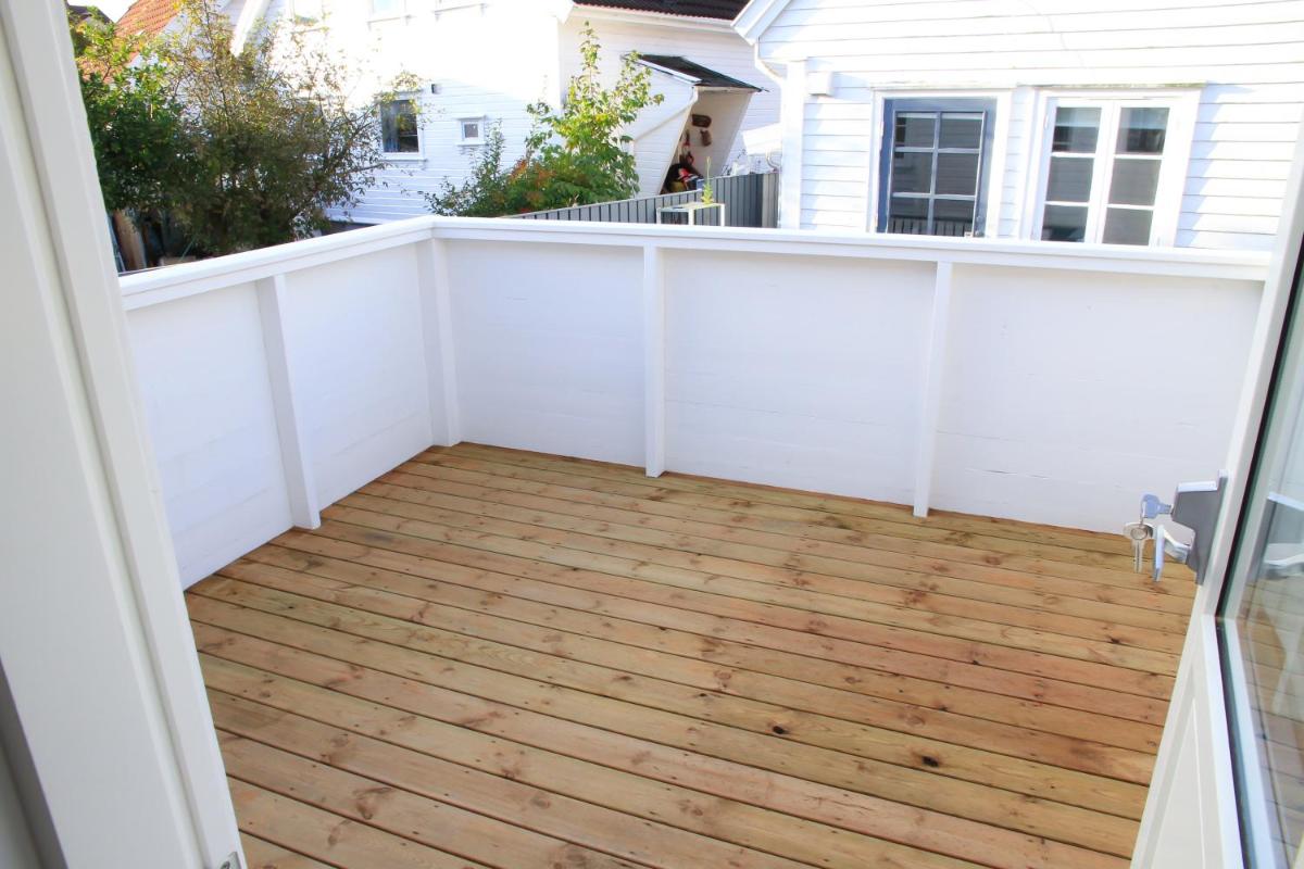 Saga Caves Straen - Housity