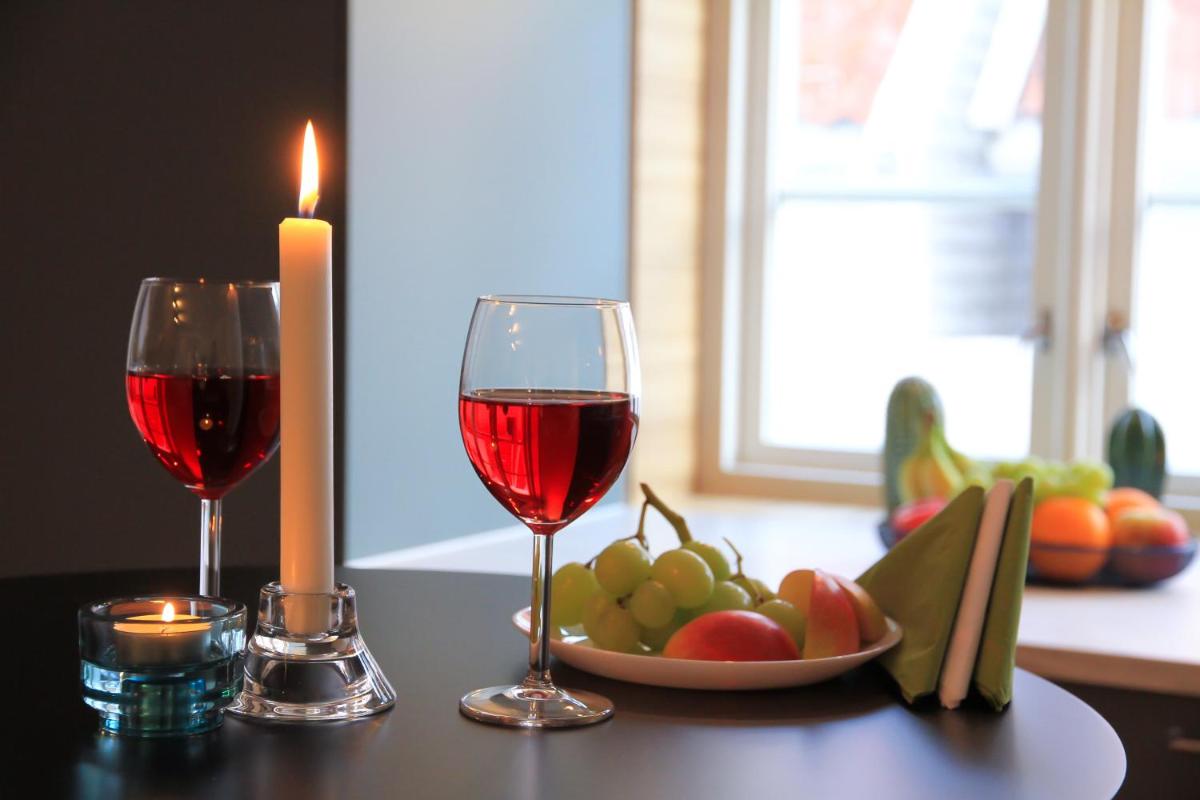 Saga Caves Straen - Housity