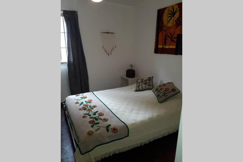 El sueño de Lulú - Housity
