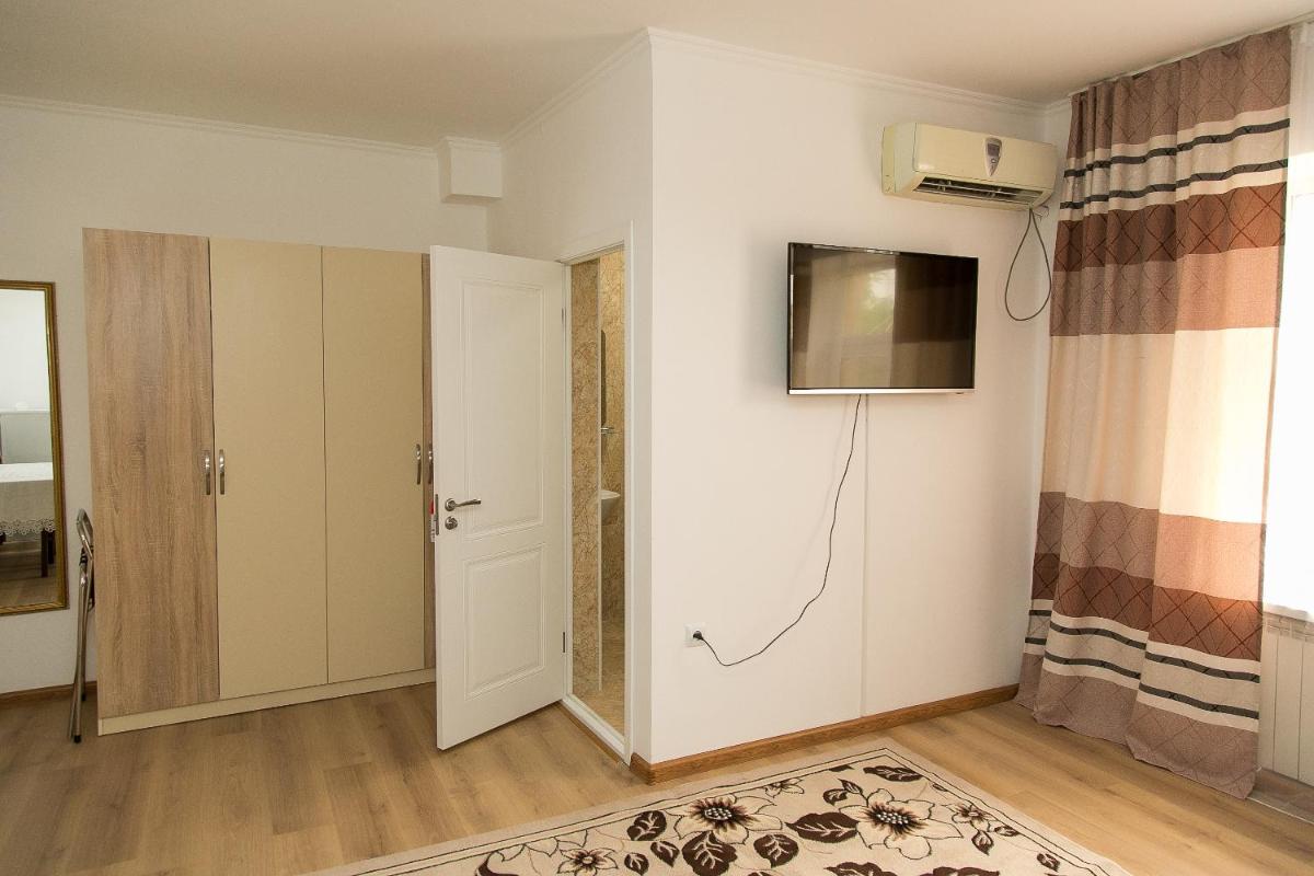 Mirage Hotel - Housity