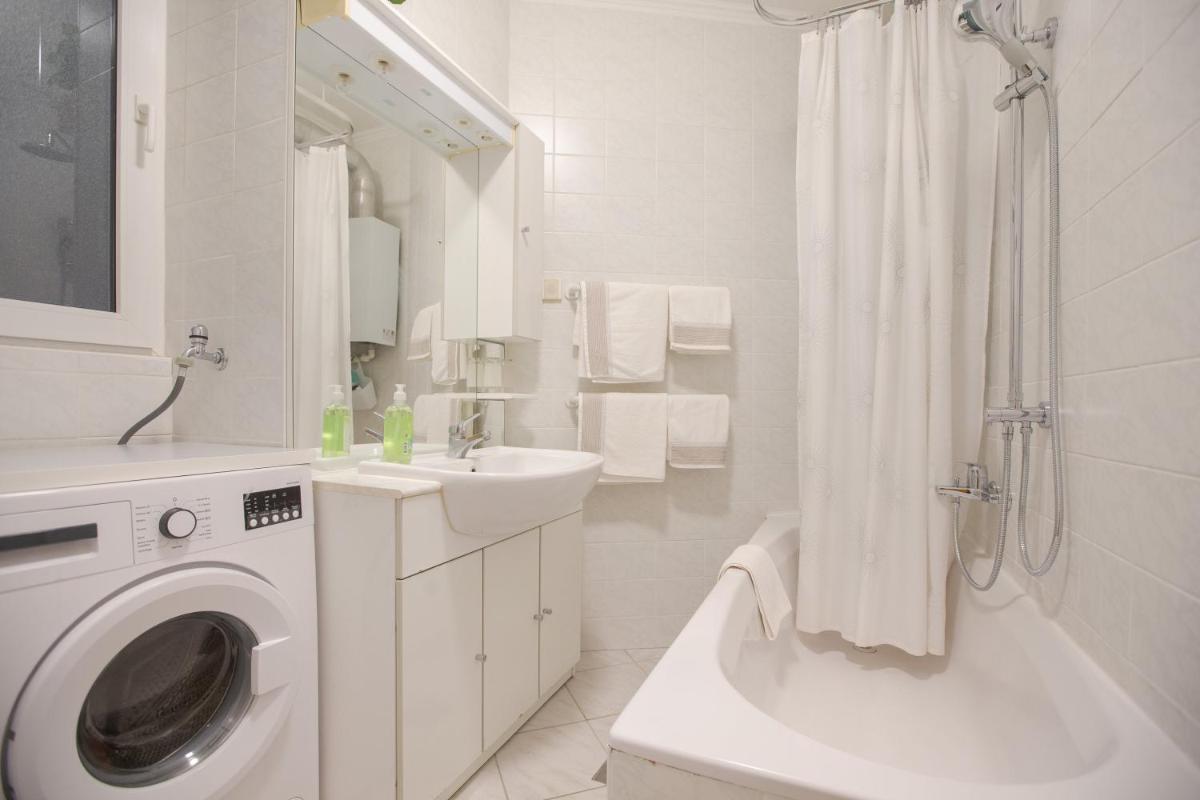 Apartman Manja - Housity