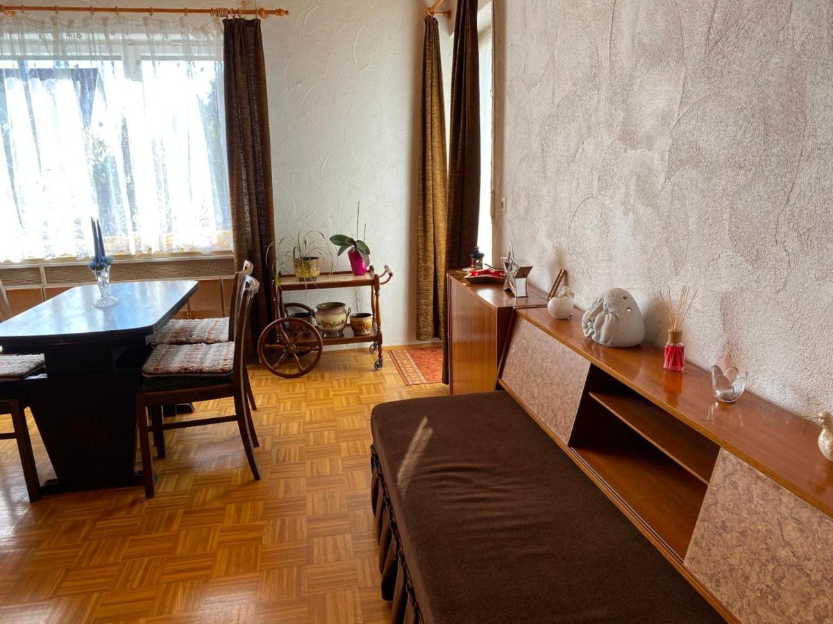 Ferienwohnungen / Ferienhaus Dillingen an der Donau - Housity