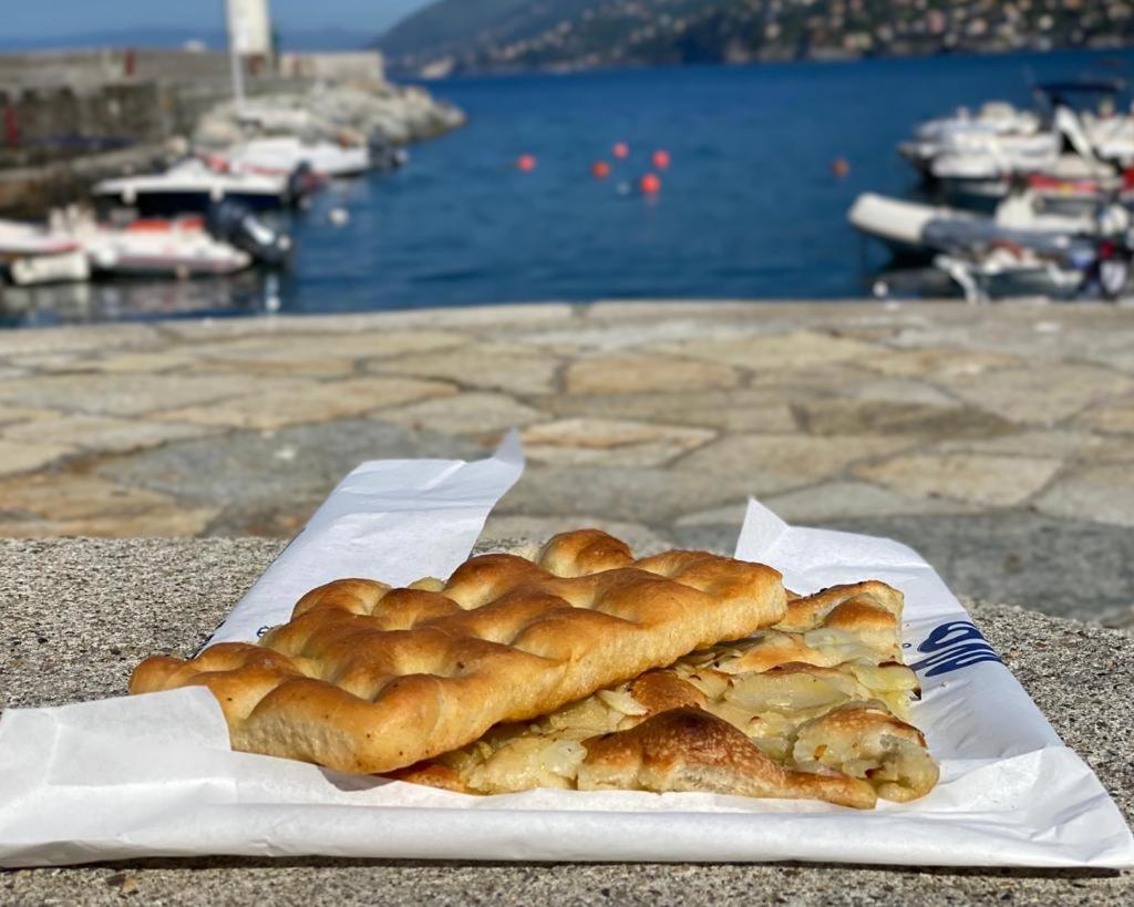 Soffio Di Mare - Housity