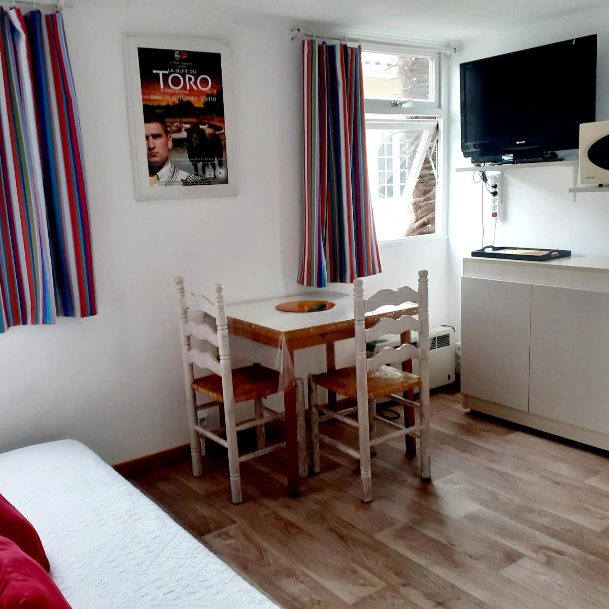Chalet - Housity