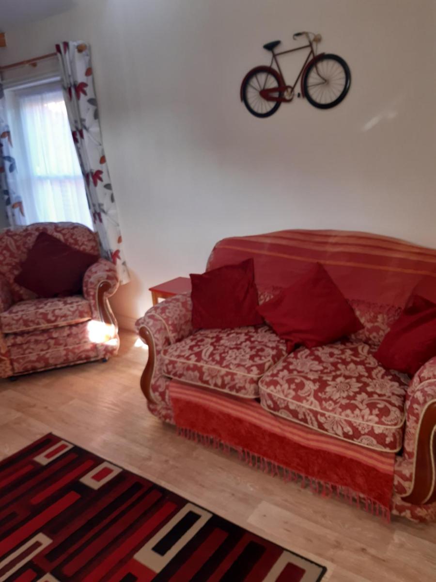 Saracens Head Old Function Room - Housity