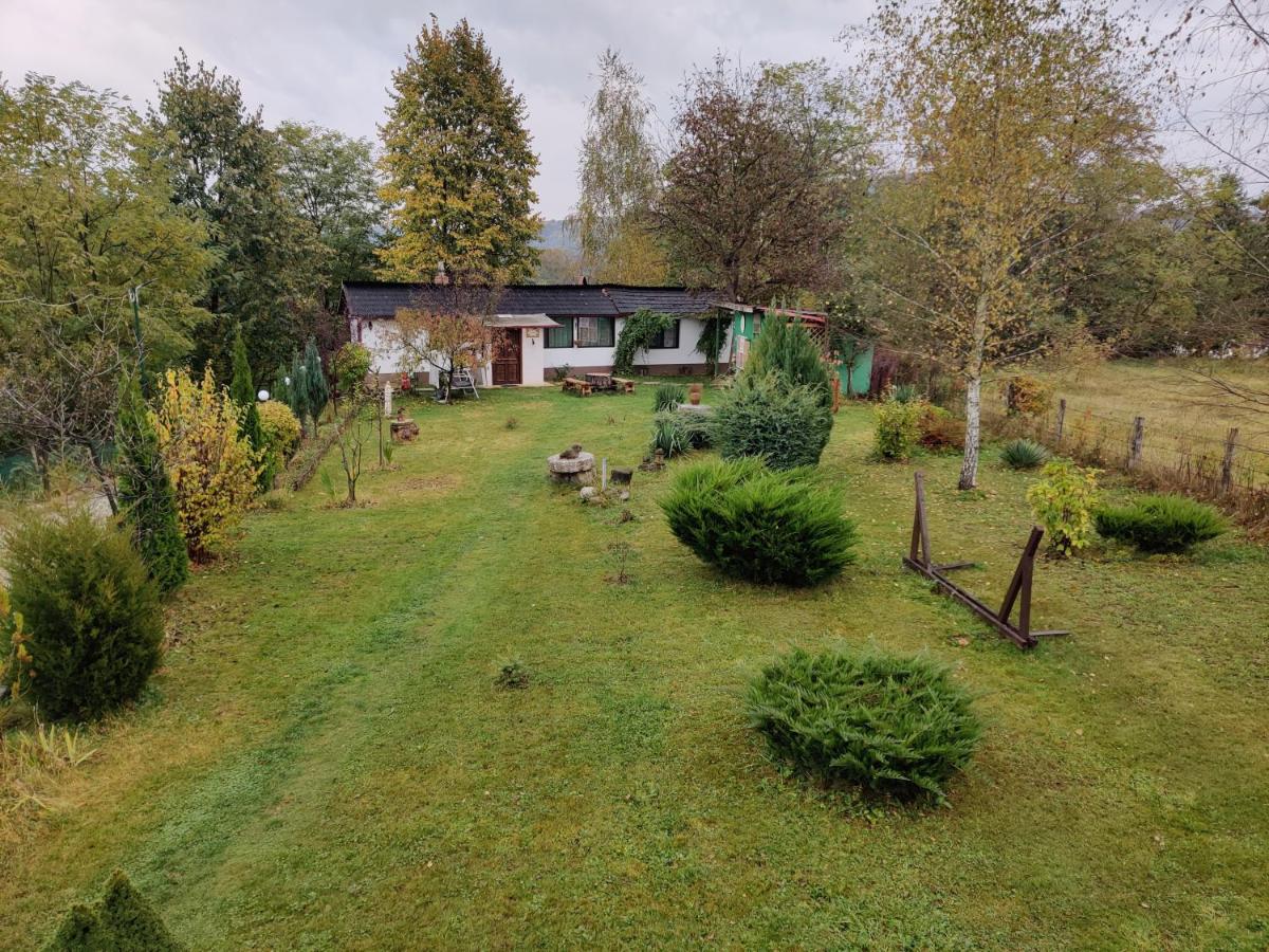 La Foisor - Housity