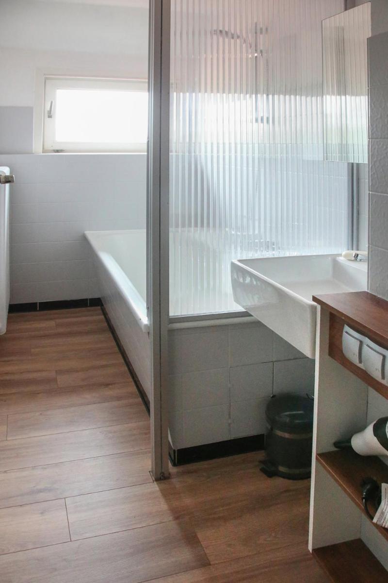 Ferienwohnung Büren - Housity
