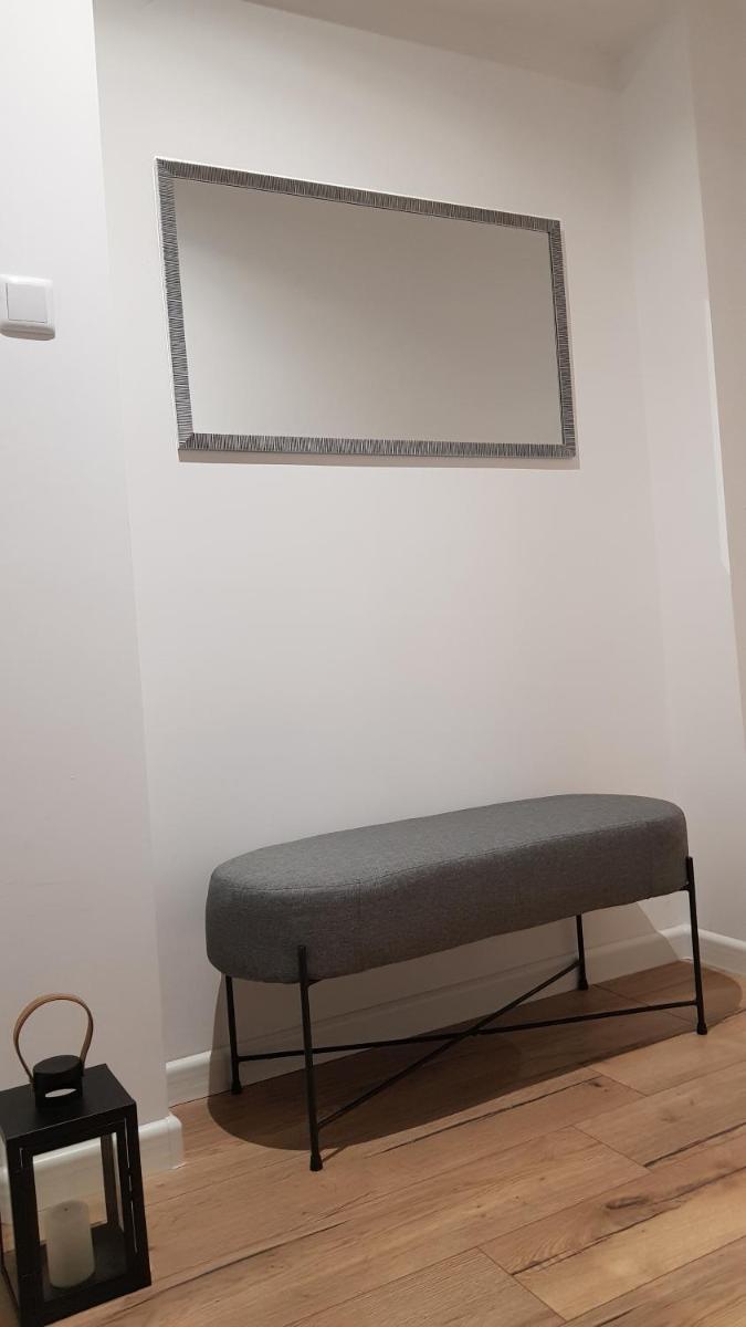 Avalon apart 1 - Housity