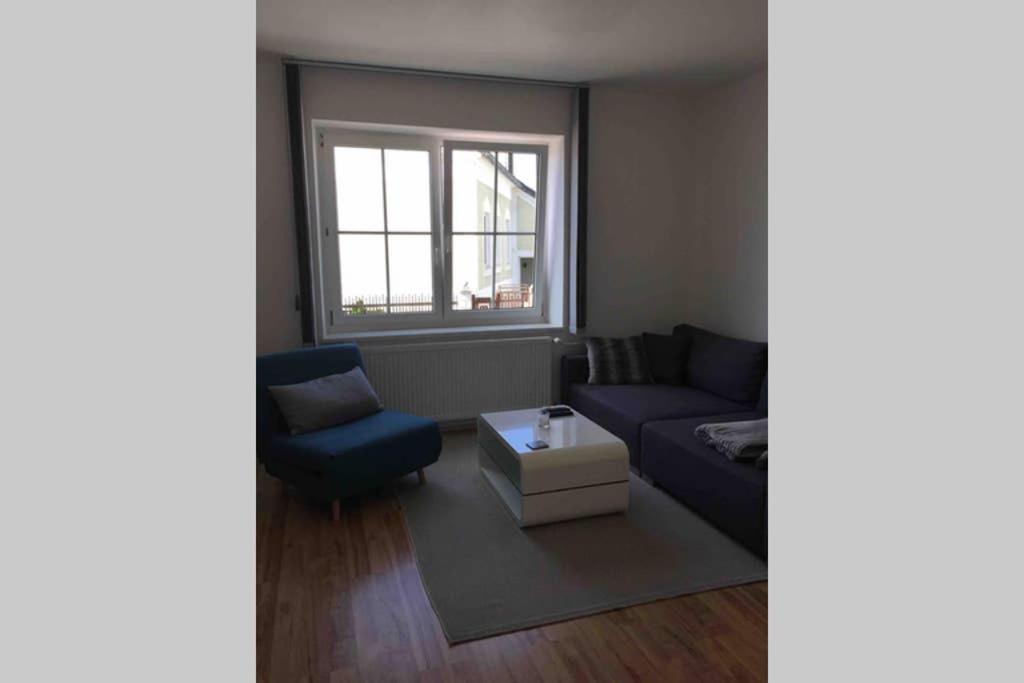 HAUS mit 3 Schlafzimmer und Garten - Housity