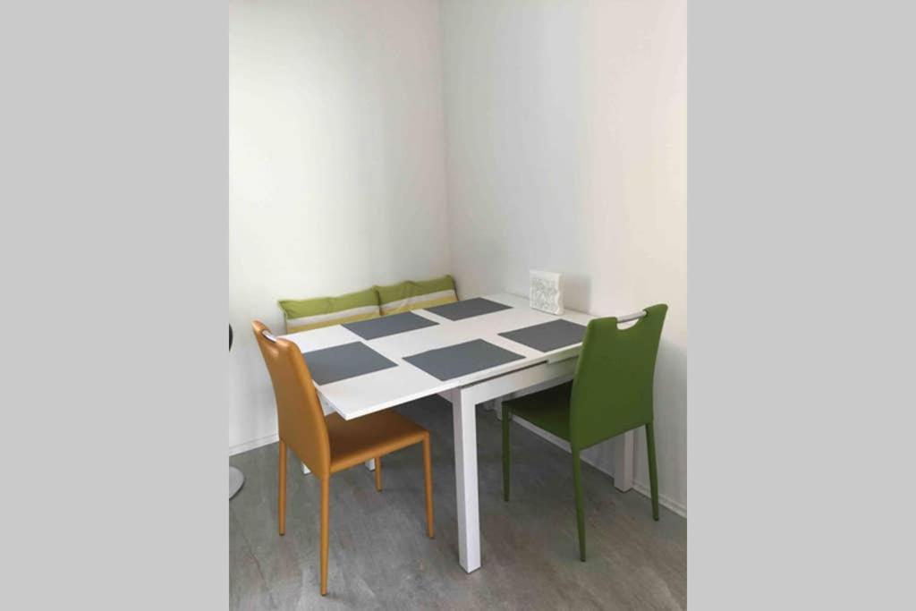 HAUS mit 3 Schlafzimmer und Garten - Housity