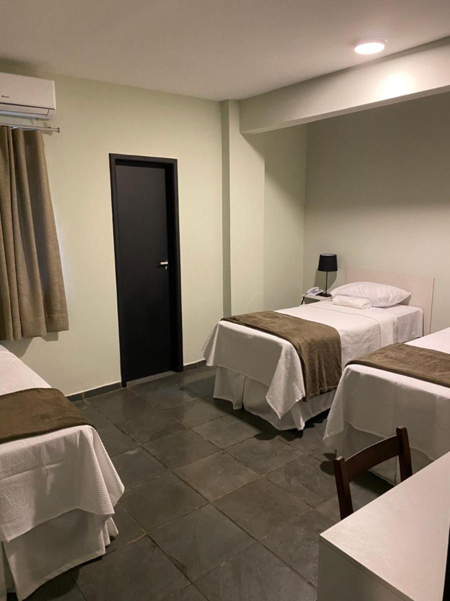Hotel Onda Azul - Housity