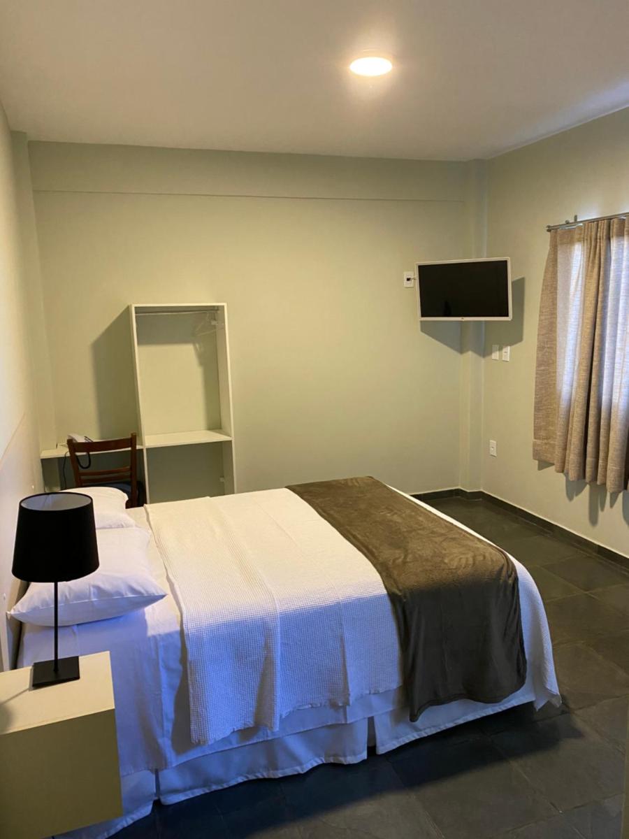 Hotel Onda Azul - Housity