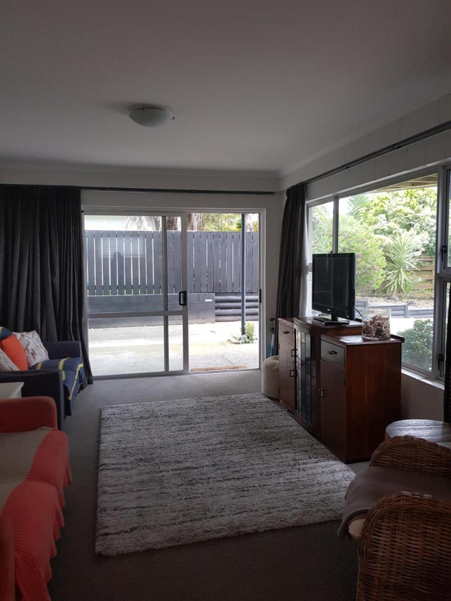 Below deck - Housity