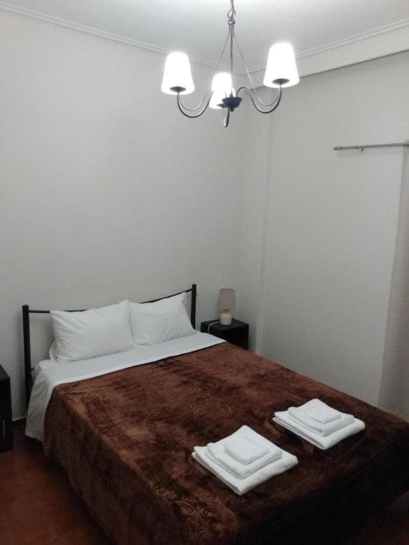 Original House - Housity