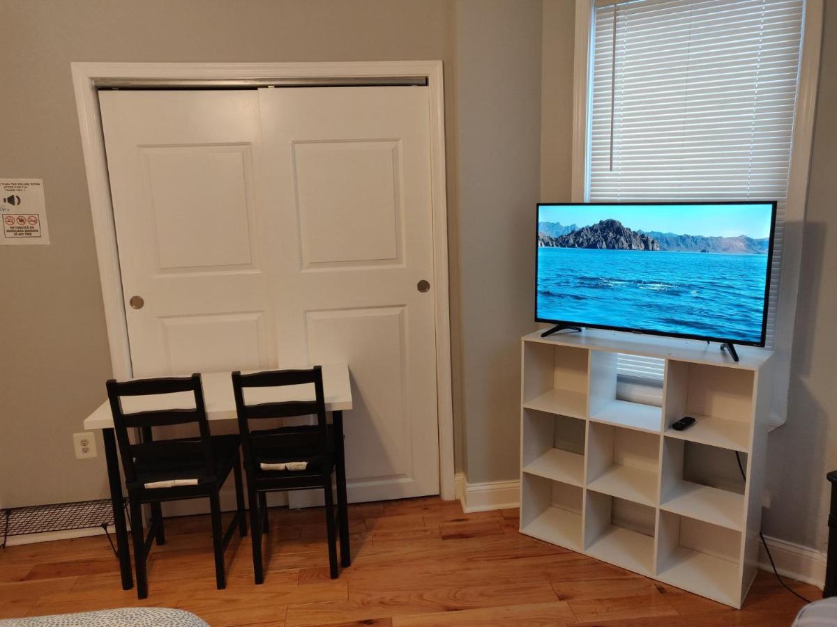 Cozier Guest House - Housity