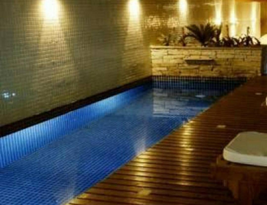 Spazio Itaipava - Housity