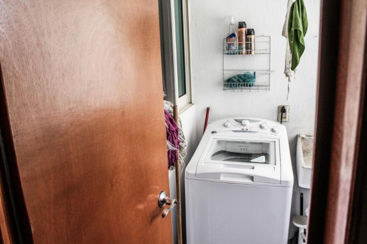 Saint Martin Apartments - Housity