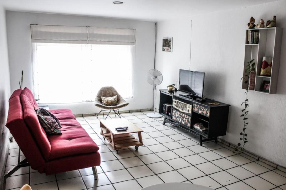 Suitetrails - Saint Martin Apartments