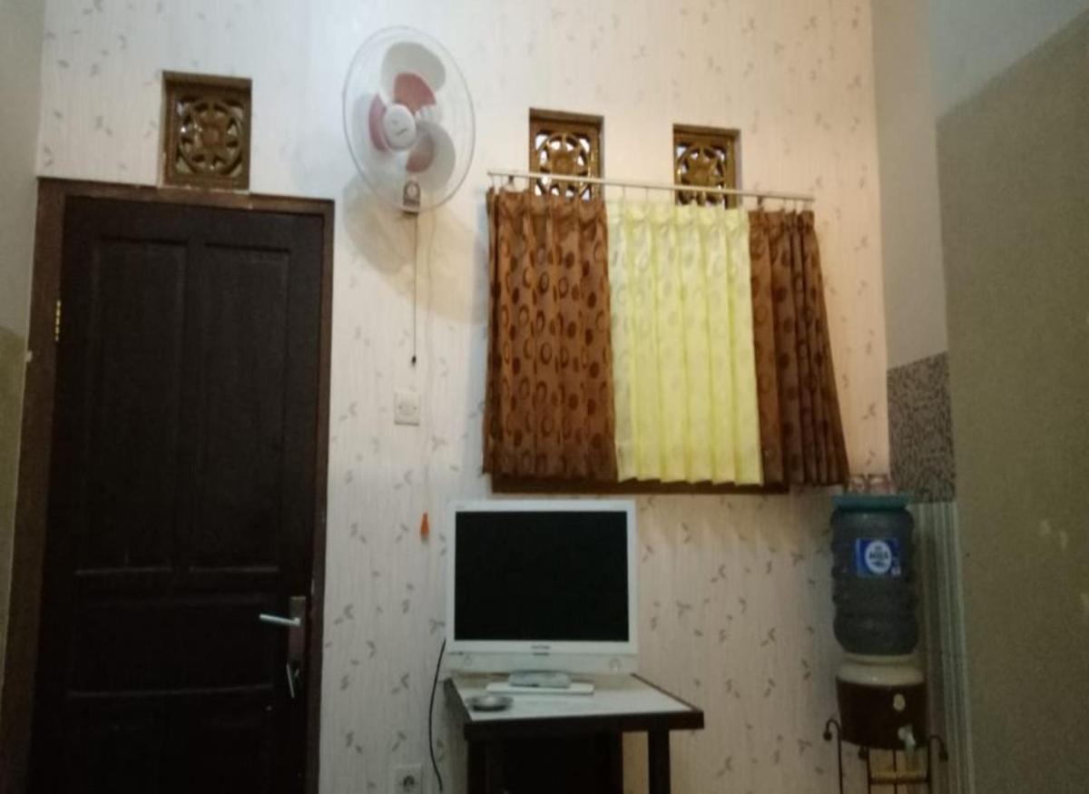 Villa Vander - Housity