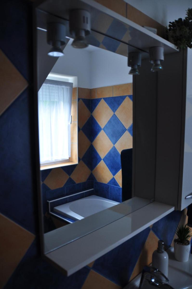 Győrszem Apartman - Housity