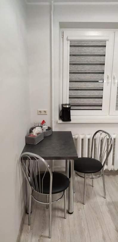 Butas miesto centre/ Apartment in the city center - Housity