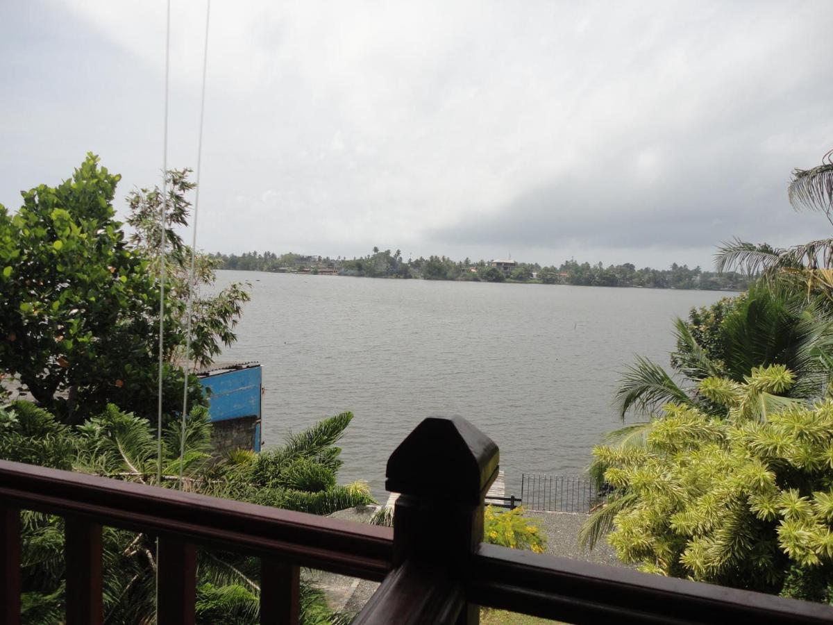 Sapara River Guest - Housity